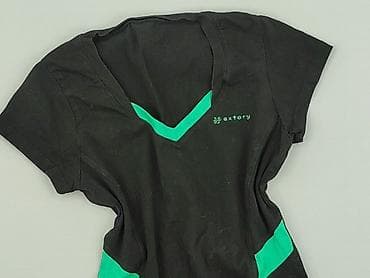divers pl: T-shirt damski, rozmiar S — 1