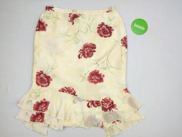 sukienki z batystu: Garnitur damski, rozmiar 2XL — 6