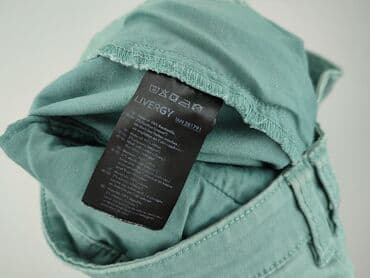 jeansy livergy: Livergy, Chinosy dla mężczyzn, rozmiar XL — 5