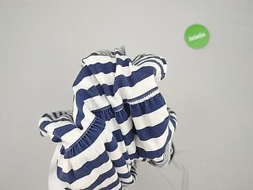 buty keds: Sukienka damska, rozmiar S — 4