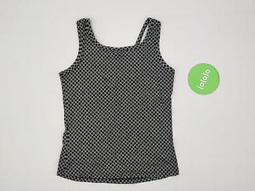pretty one bluzki: Street One, Top damski, rozmiar S — 3
