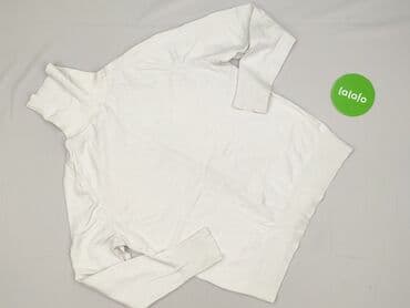 Golfy: Christian Berg, Golf damski, rozmiar M — 3