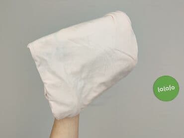 reserved t shirty w paski: Reserved YFL, T-shirt damski, rozmiar L — 5