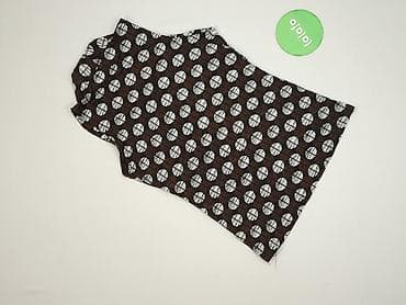 bluzy do ta: Bluzka damska, rozmiar 2XS — 3