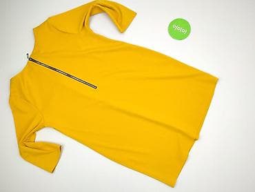 sukienka hexeline: HailyS, Sukienka damska, rozmiar M — 4