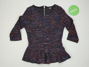 bikbok jacket: Bik Bok, Bluzka damska, rozmiar XS — 2