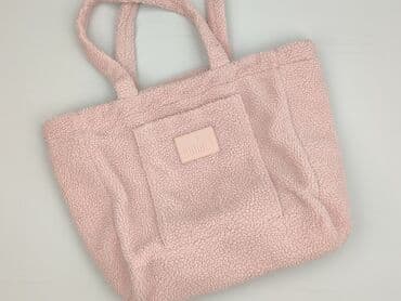 Torba materiałowa, Puma, stan - Bardzo dobry