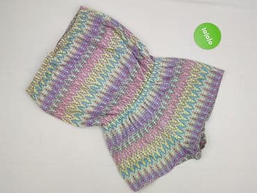 sukienka wzory azteckie: Accessorize, Women`s overall, M at lalafo.pl — 3 sukienka wzory azteckie: Accessorize, Women`s overall, M — 3