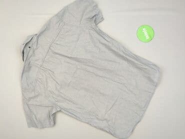 szlafrok carry: Carry, Koszulа dla mężczyzn, rozmiar L — 3