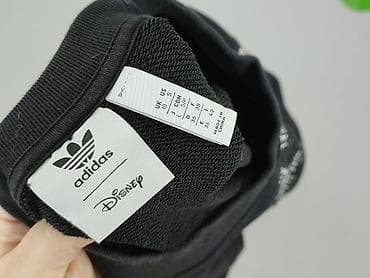 psg spodnie: Adidas, Bluza damska
, rozmiar L — 5