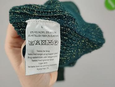 kappahl uk: Kardigan damski, rozmiar L — 6