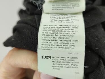 pokemon bluzki: Sinsay, T-shirt damski, rozmiar L — 7