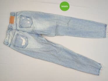 Жінкам: FB Sister, Джинси жіночі, XS — 3