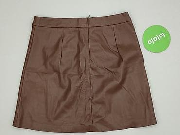 spódnice megi: Spódnica damska, rozmiar S — 3