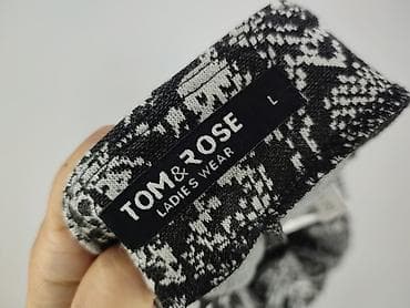 vena: Tom Rose, Legginsy rozmiar L — 4