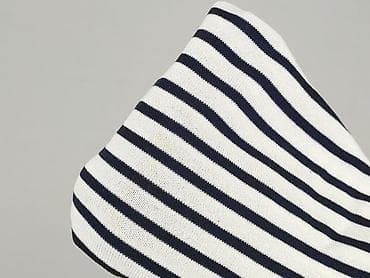 only marynarka: Marks & Spencer, Bluzka damska, rozmiar M — 6