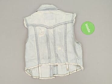 kamizelka red river: Kamizelka damska, rozmiar L — 3