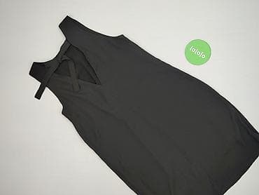 hm sukienki: H&M, Sukienka damska, rozmiar M — 3