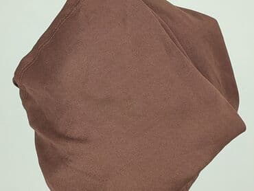 george swetry: George, Sukienka damska, rozmiar M — 6