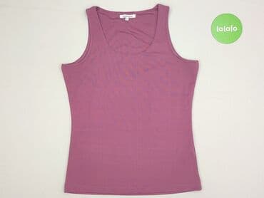 intimidao majtki bezszwowe: Top damski, rozmiar S — 2