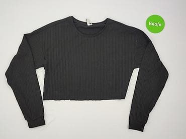 stanem inj: NLY Trend, Top damski, rozmiar M — 2