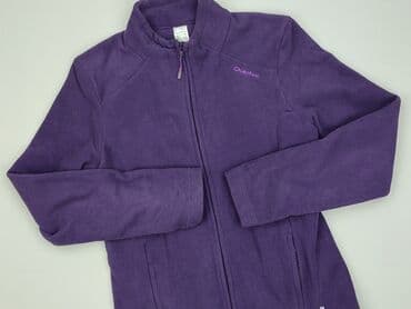 polary decathlon: Polar damski, rozmiar S — 1