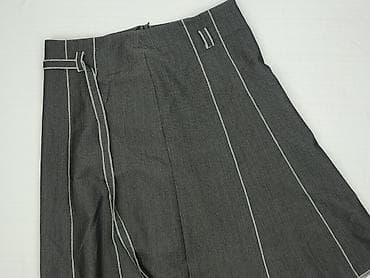 Spódnica damska, rozmiar XL