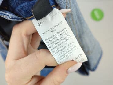 Women's Clothing: Shein, Dungarees for women, M — 5