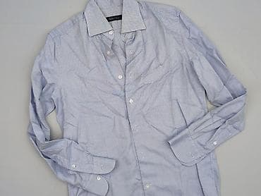 Koszulа dla mężczyzn, rozmiar M
