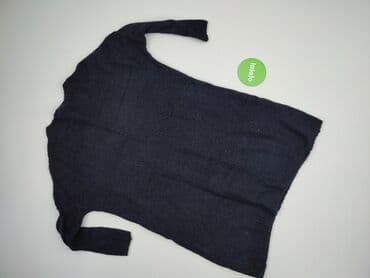 bolerko sweter: River Island, Sweter damski, rozmiar S — 3