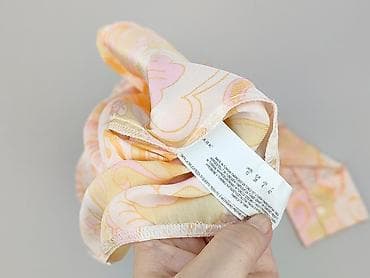 massimo dutti bluzki: Primark, Bluzka damska, rozmiar S — 4
