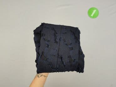 czarne spódnice hm: H&M, Spódnica damska, rozmiar S — 7