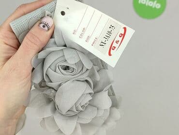 sinsay portfele: Pasek, Damskie, stan - Idealny — 4