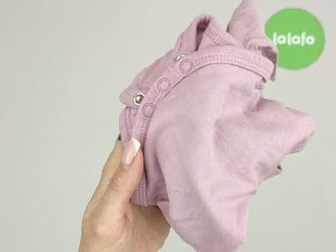 kurtka zimowa diverse: Body, Ergee, 1-3 months, 
condition - Very good — 4