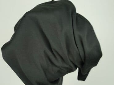 sukienki lightinthebox: Sinsay, Sukienka damska, XS — 6