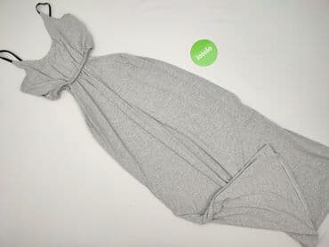 sprandi kapcie: Sukienka damska, rozmiar S — 2