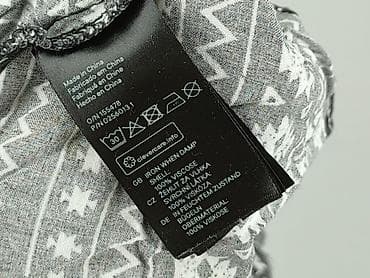 babababie spodnice: Spódnica damska, rozmiar M — 5