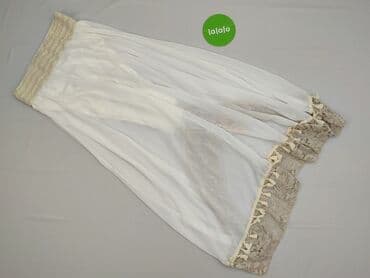 spódnice maxi tuba: Spódnica damska, One size — 3