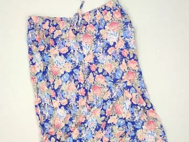 woskowane legginsy z wysokim stanem zara: New Look, Штани жіночі, розмір S — 1