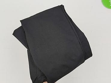 modema: Moda Italia, Spodnie materiałowe damskie, rozmiar S — 5