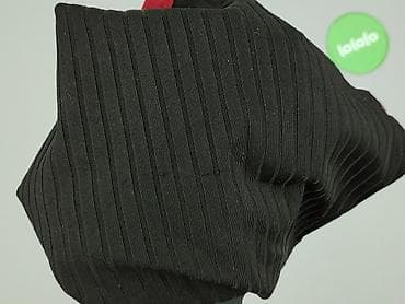 spiderman smyk: Shein, T-shirt damski, rozmiar S — 4