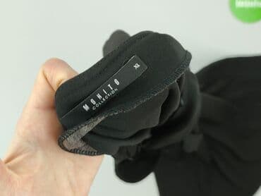 sukienka montego: Mohito, Sukienka damska, XL — 4