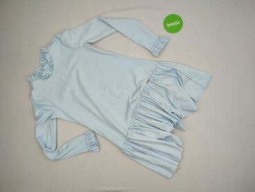 Women: Zapaka, Women`s dress, size S (EU 36) — 2