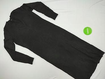 bluzka do klubu: Mohito, Sukienka damska, rozmiar M — 2