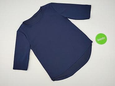 bluzki atomowki: Bluzka damska, rozmiar S — 2