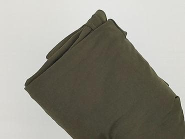 reebok classics joggers: Spodnie dresowe damskie, rozmiar XL — 7