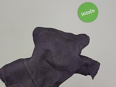 spódnico spodnie pull: Bershka, Spódnica damska, rozmiar XS — 5