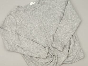 Object, Bluza damska
, rozmiar S