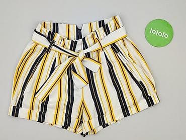 spodenki sinsey: Selected Femme, Szorty damskie, rozmiar XS — 2