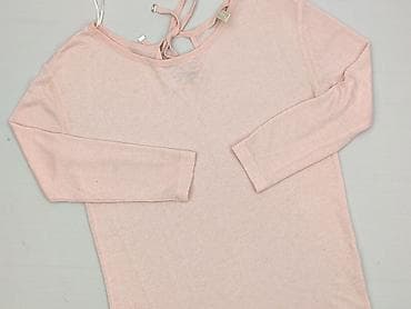 polo tom tailor: Springfield, Bluzka damska, rozmiar XS — 1